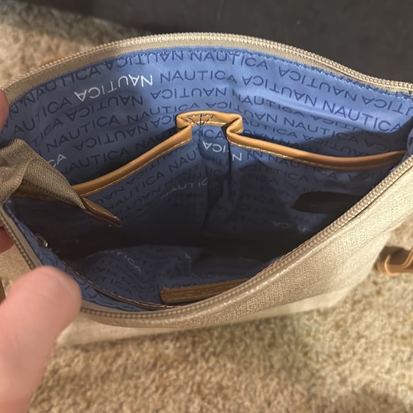 Crossbody purse - Picture 5 of 5